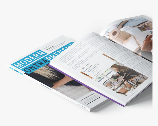 BestoPrint-Custom-Newsletter-Printing