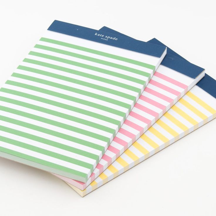 BestoPrint-Custom-Notepads-Printing