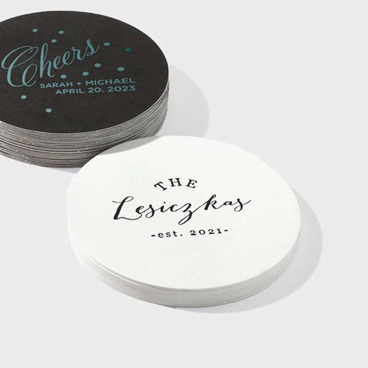 BestoPrint-Custom-Paper-Coasters-Printing