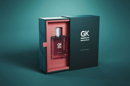 BestoPrint-Custom-Perfume-Boxes-Printing
