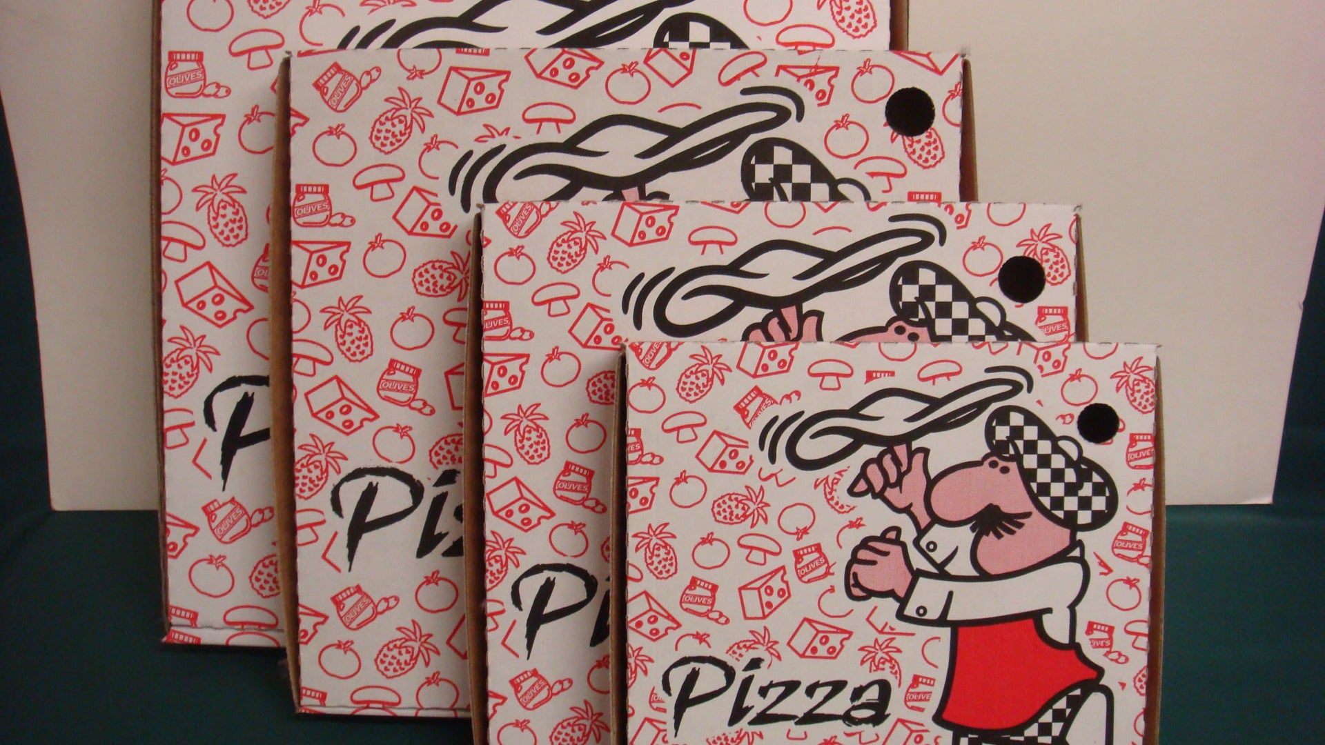 BestoPrint-Custom-Pizza-Boxes-Printing-1