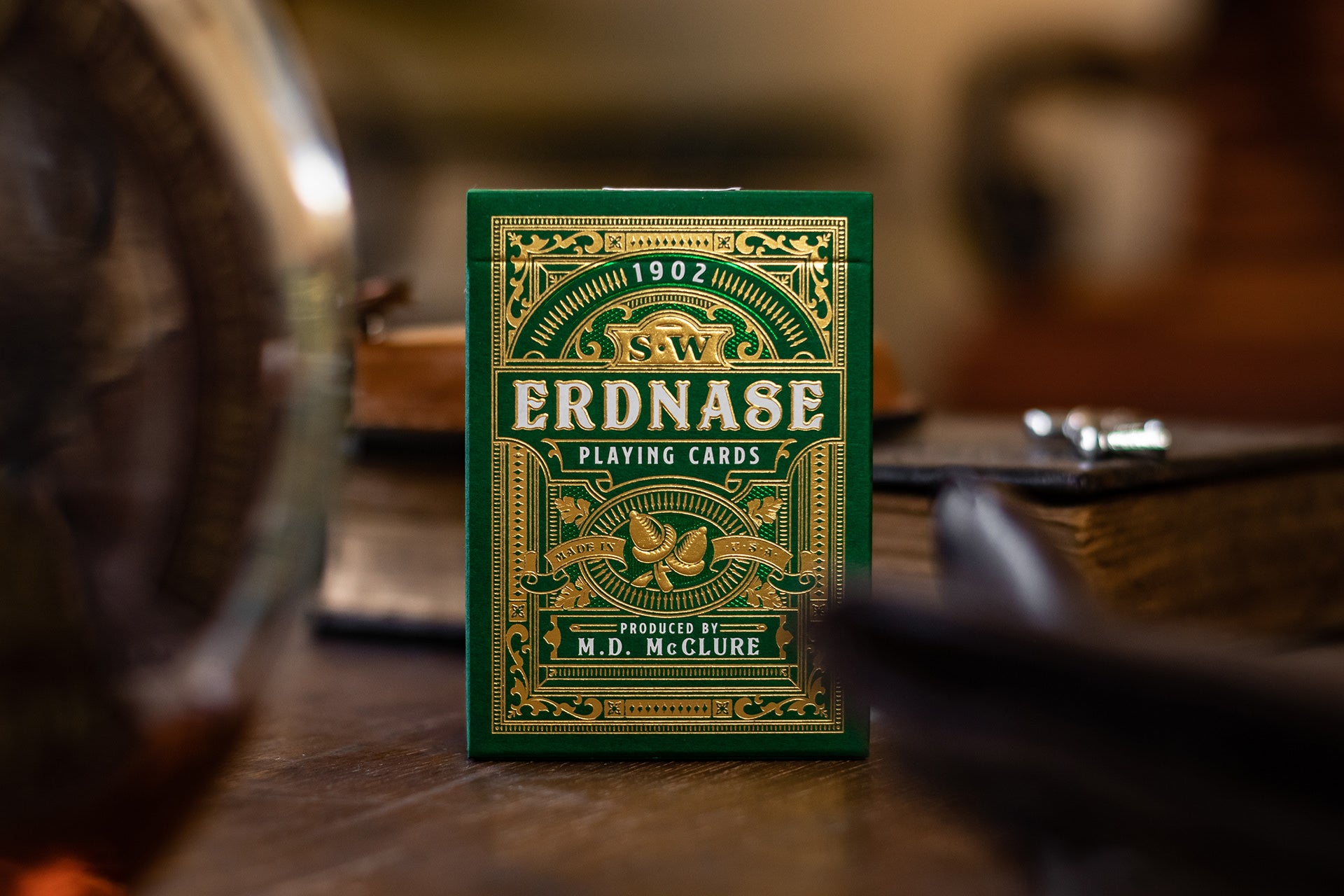 BestoPrint-Custom-Playing-Cards-Boxes-Printing