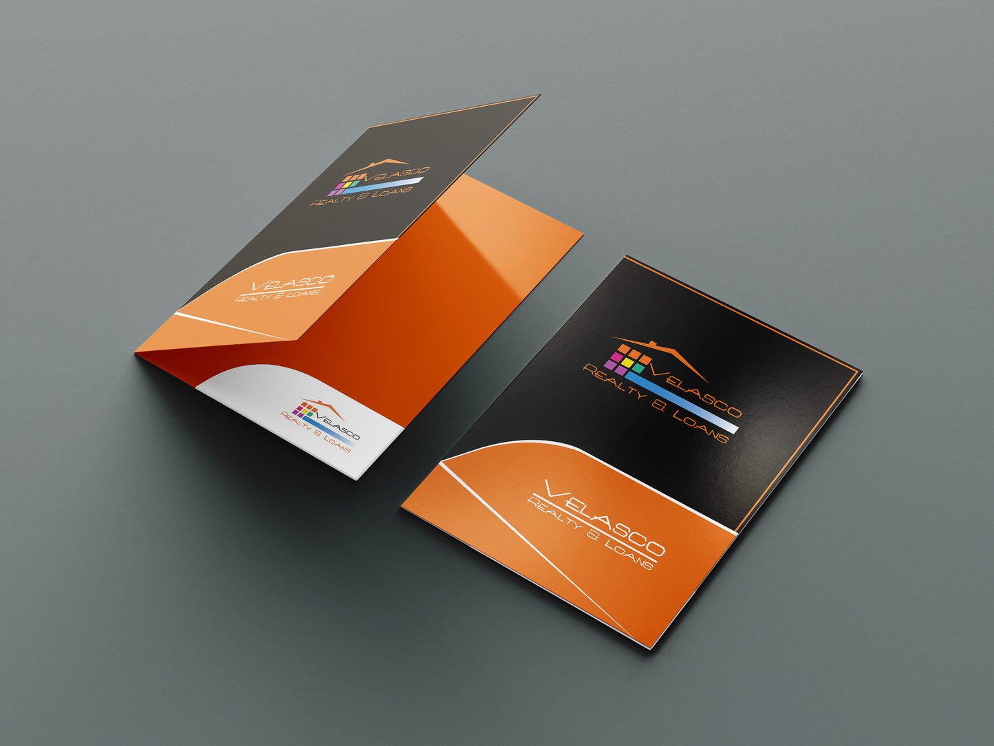 BestoPrint-Custom-Pocket-Folders-Printing