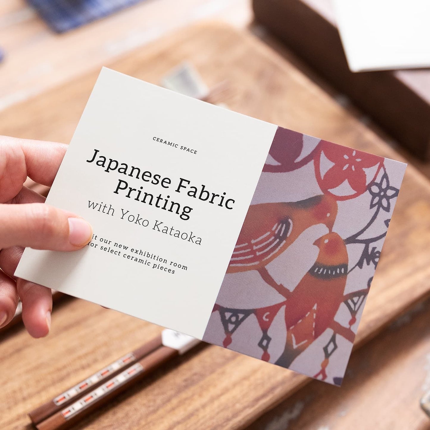 BestoPrint-Custom-Post-Cards-Printing