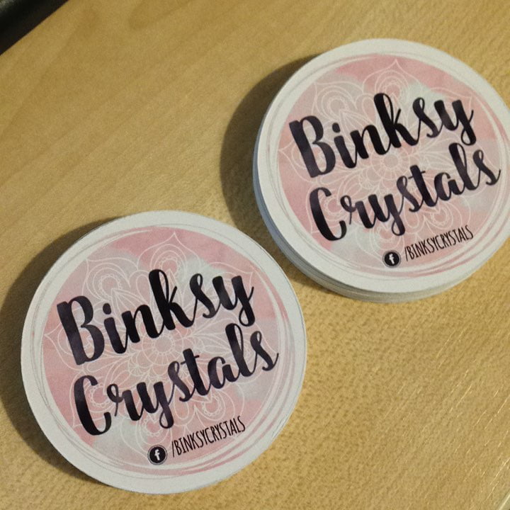 BestoPrint-Custom-Round-Business-Cards-Printing-1