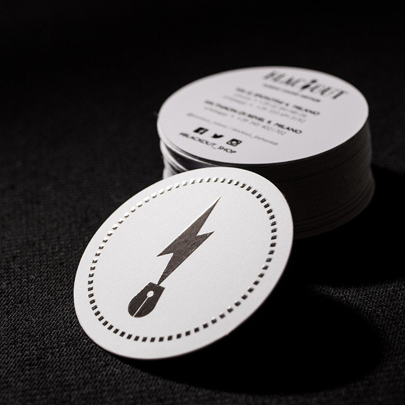 BestoPrint-Custom-Round-Business-Cards-Printing
