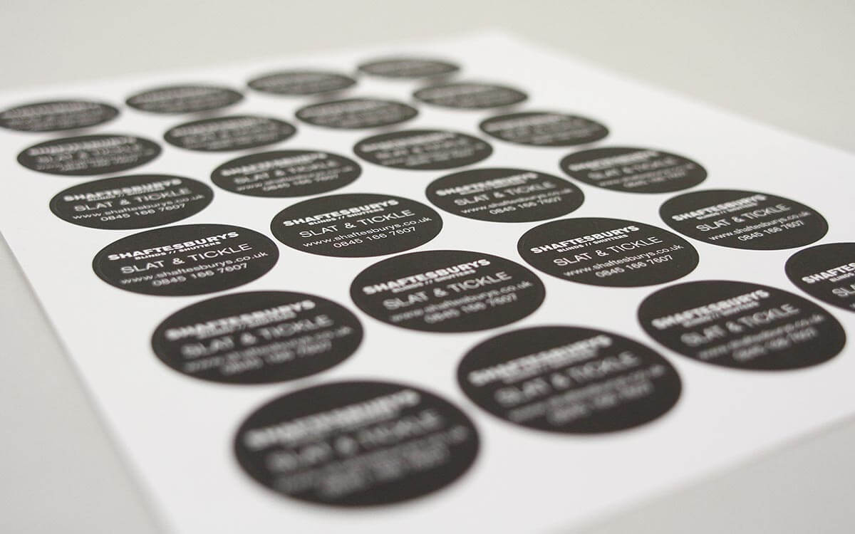 BestoPrint-Custom-Round-Stickers-Printing