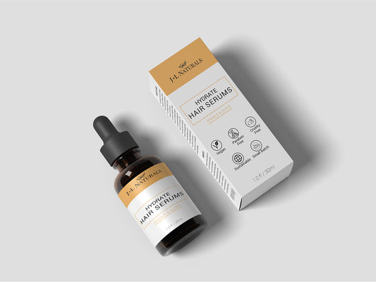 BestoPrint-Custom-Serum-boxes-Printing