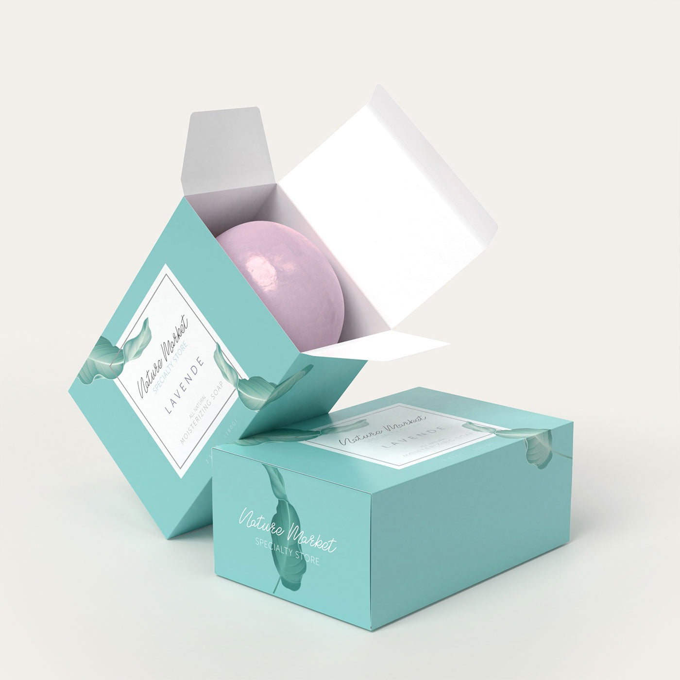 BestoPrint-Custom-Soap-Boxes-Printing