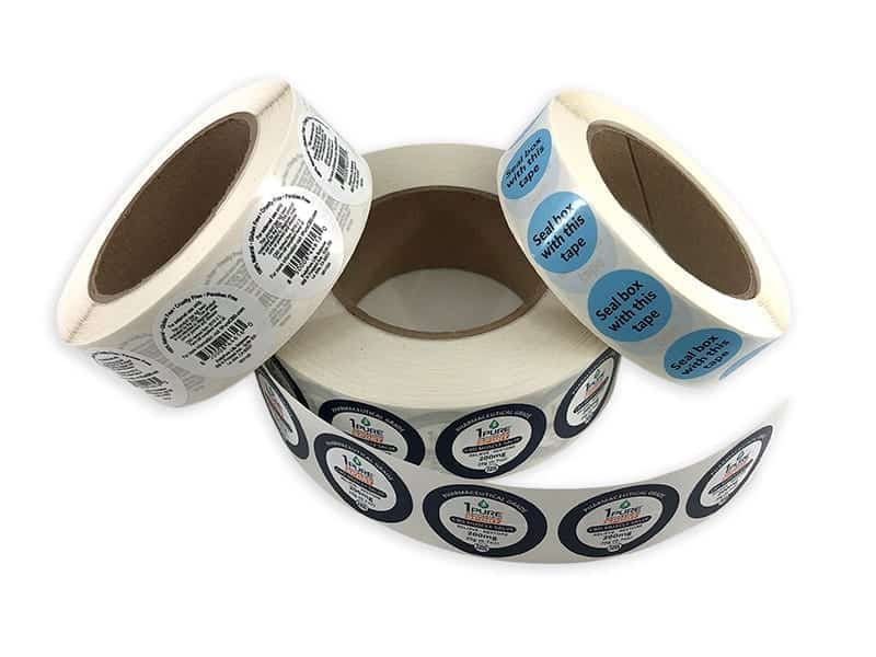 BestoPrint-Custom-Sticker-rolls-Printing