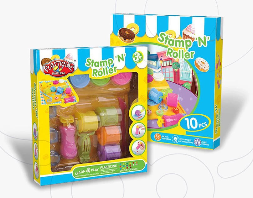 BestoPrint-Custom-Toy-Boxes-Printing