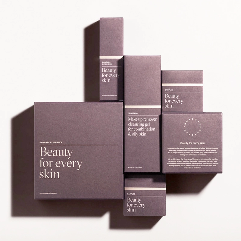 BestoPrint-Custom-makeup-boxes-image-Printing-1