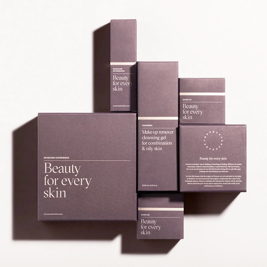 BestoPrint-Custom-makeup-boxes-image-Printing-1