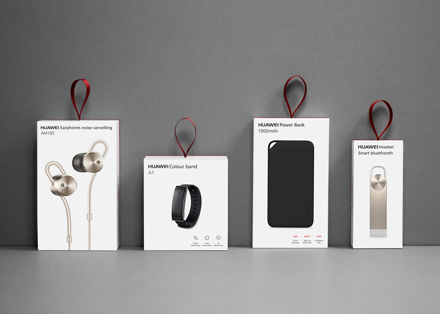 BestoPrint-Custom-mobile-accessories-boxes-printing