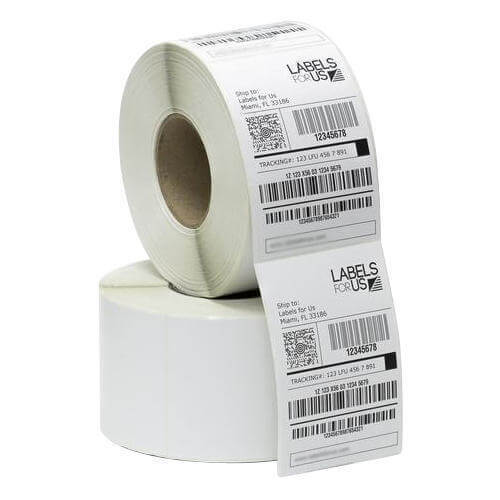 BestoPrint-General-Purpose-label-Printing