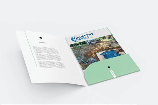 Standard Folders