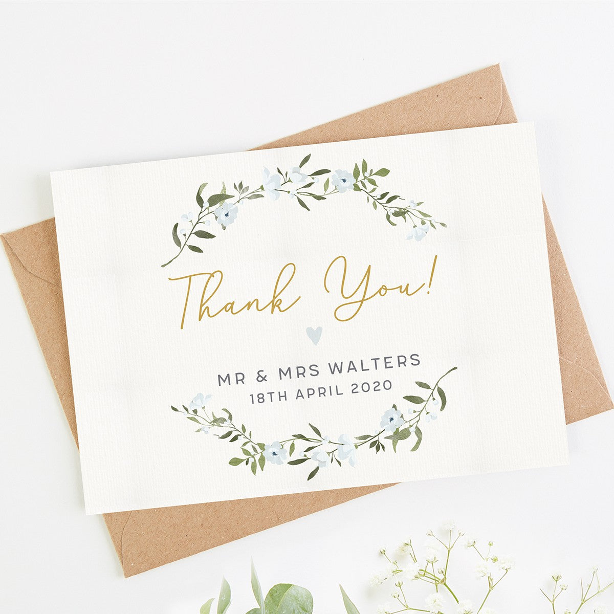 BestoPrint-Standard-Post-Cards-Printing