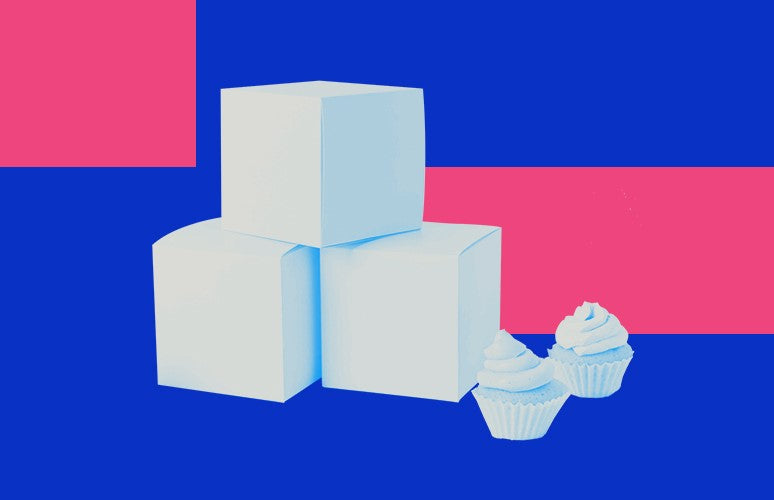 4 Trends for Bakery Boxes in 2023