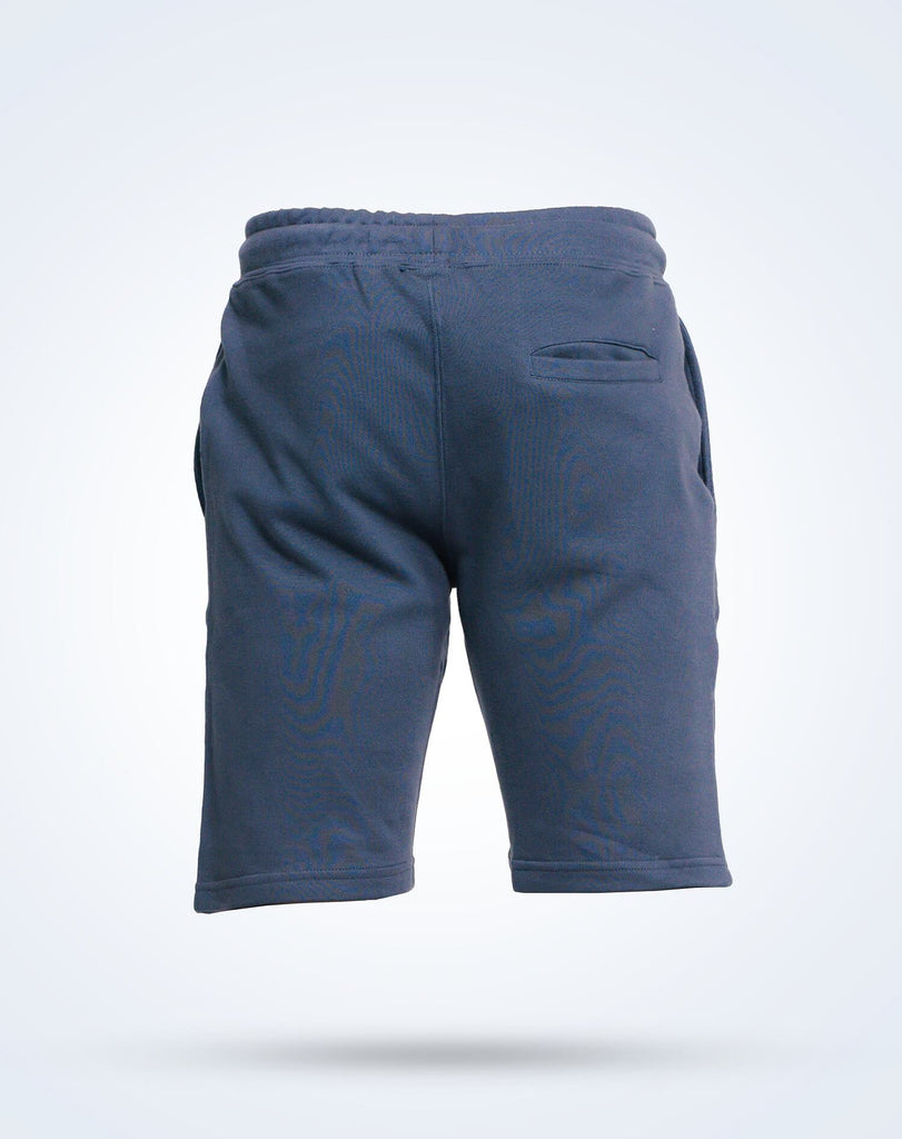 Custom Bold Shorts