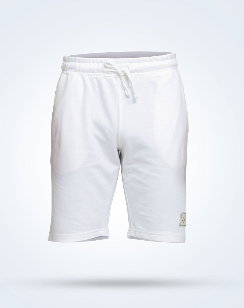 Custom Bold Shorts