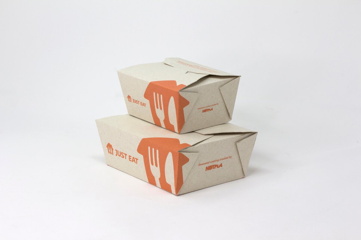 BestoPrint-Custom-Takeaway-boxes