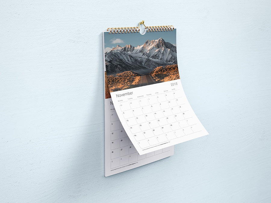 BestoPrint-Custom-12-Pages-Calendars-Printing-1