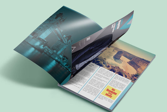 BestoPrint-Custom-8-pages-magazines-Printing