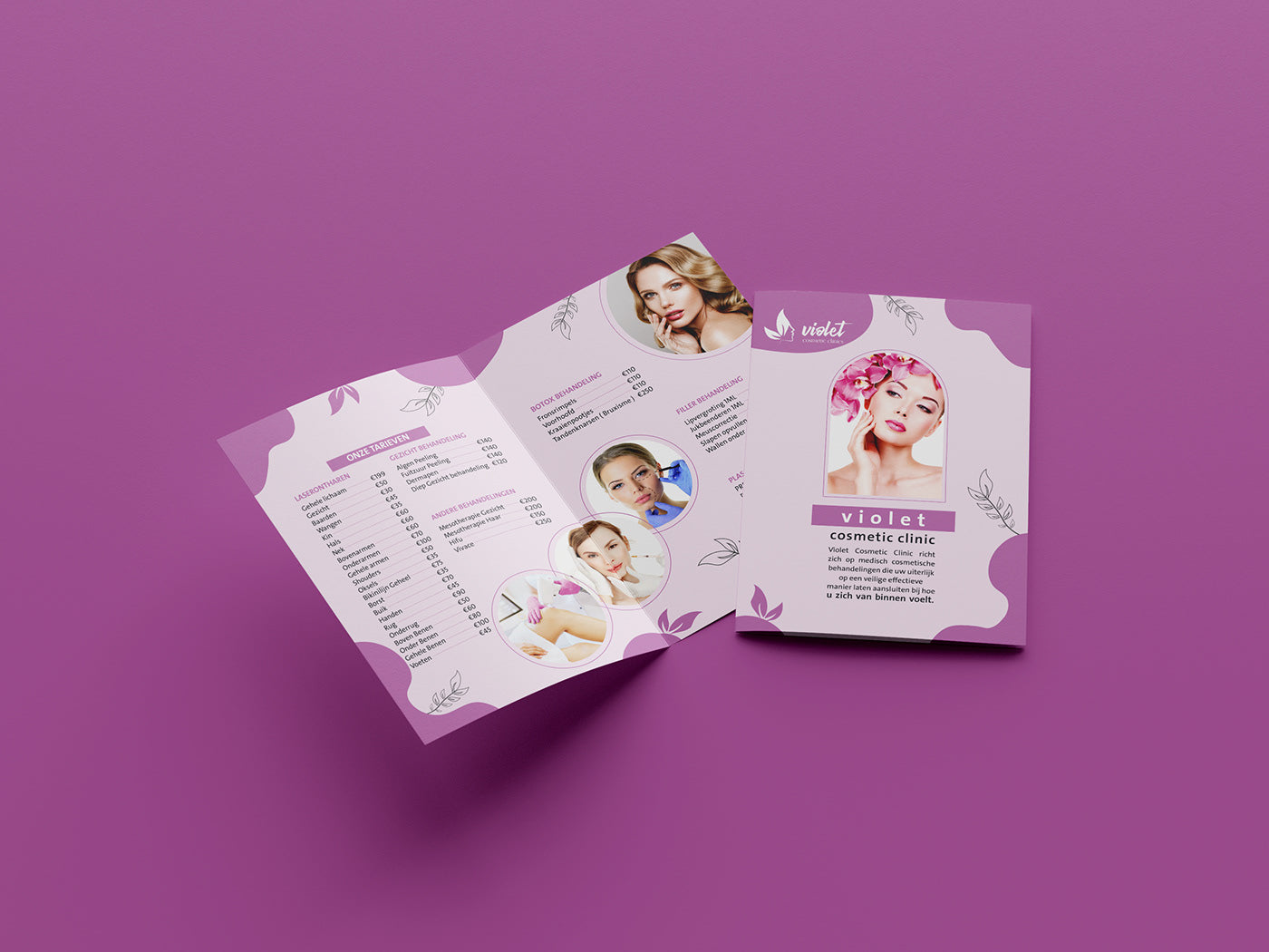 BestoPrint-Custom-8.5x11-Brochures-Printing