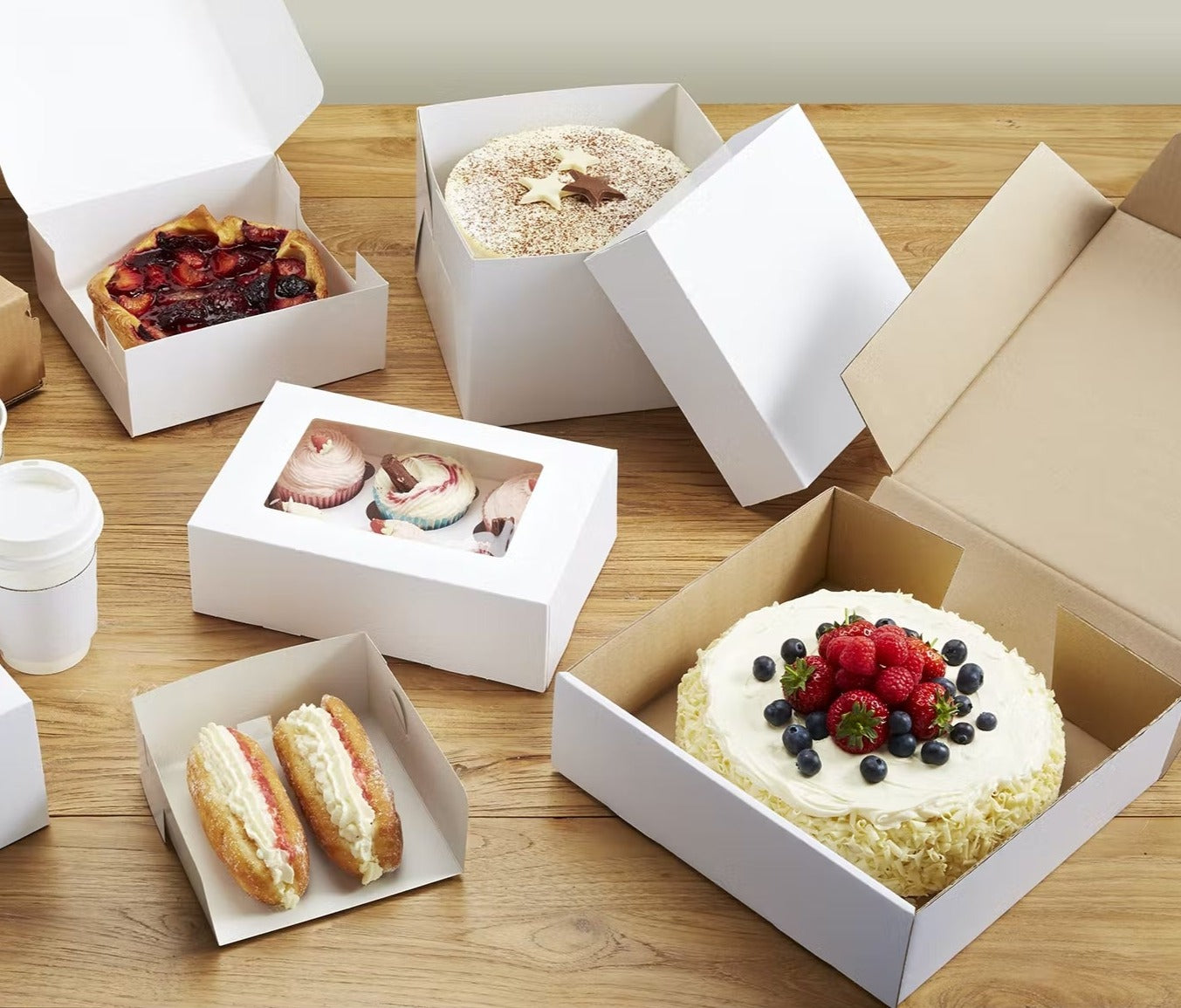 BestoPrint-Custom-Bakery-Boxes-Printing