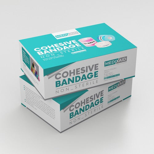 BestoPrint-Custom-Bandage-Boxes-Printing