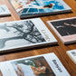 BestoPrint-Custom-Booklets-Printing