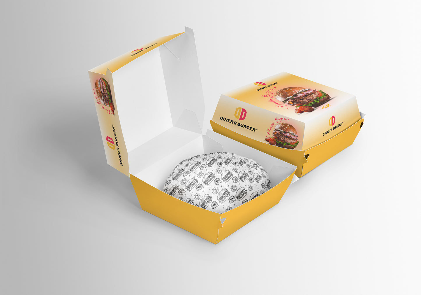 BestoPrint-Custom-Burger-Boxes-Printing