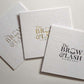 BestoPrint-Custom-Business-Cards-Printing-1