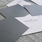 BestoPrint-Custom-Business-Cards-Printing-2