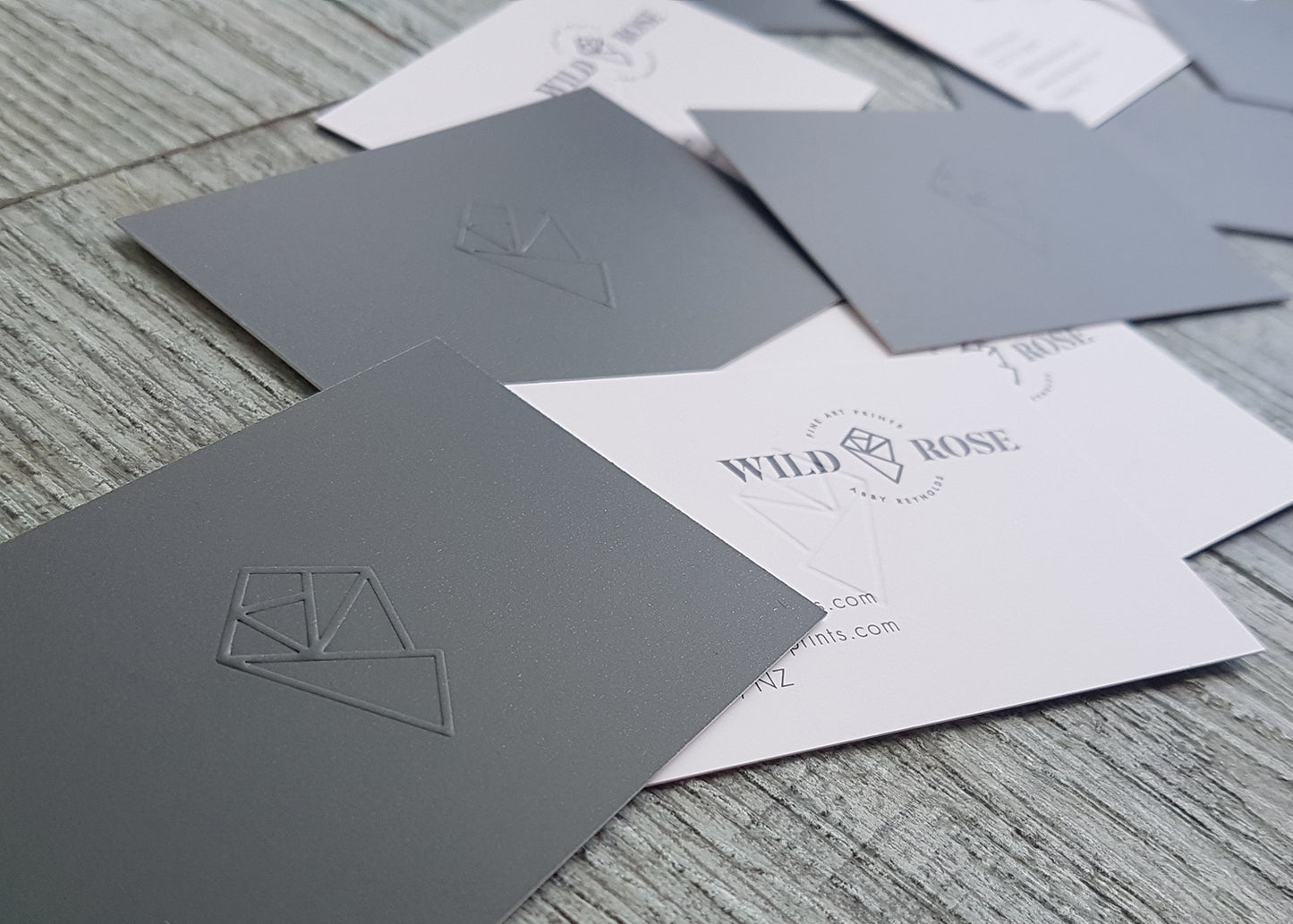 BestoPrint-Custom-Business-Cards-Printing-2