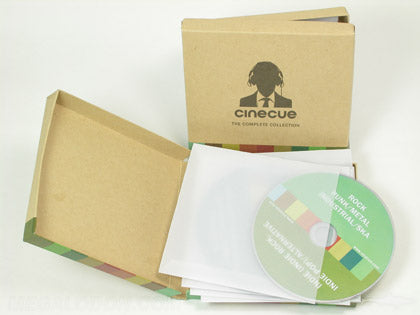 BestoPrint-Custom-CD-DVD-Boxes-Printing