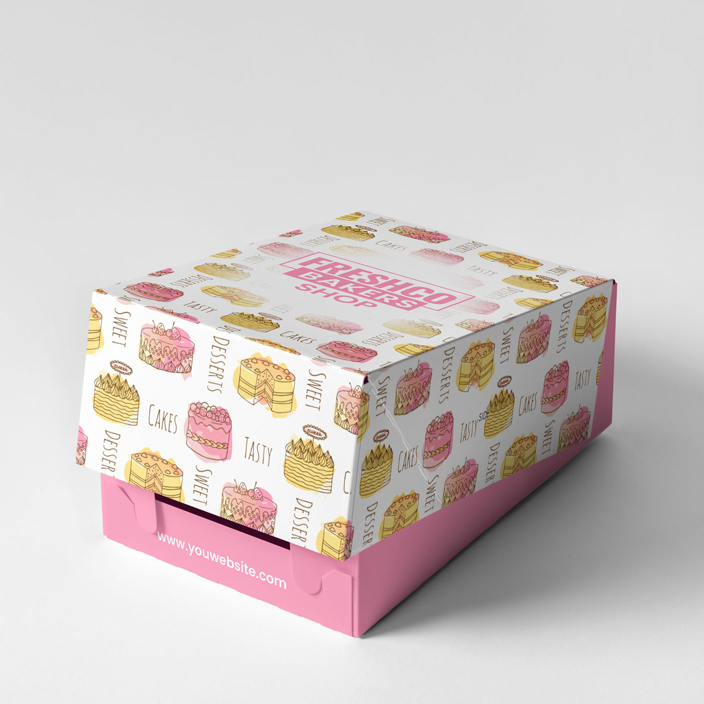 BestoPrint-Custom-Cake-Boxes-Printing-1