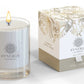 BestoPrint-Custom-Candle-Boxes-Printing