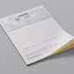 BestoPrint-Custom-Carbonless-Forms-Printing