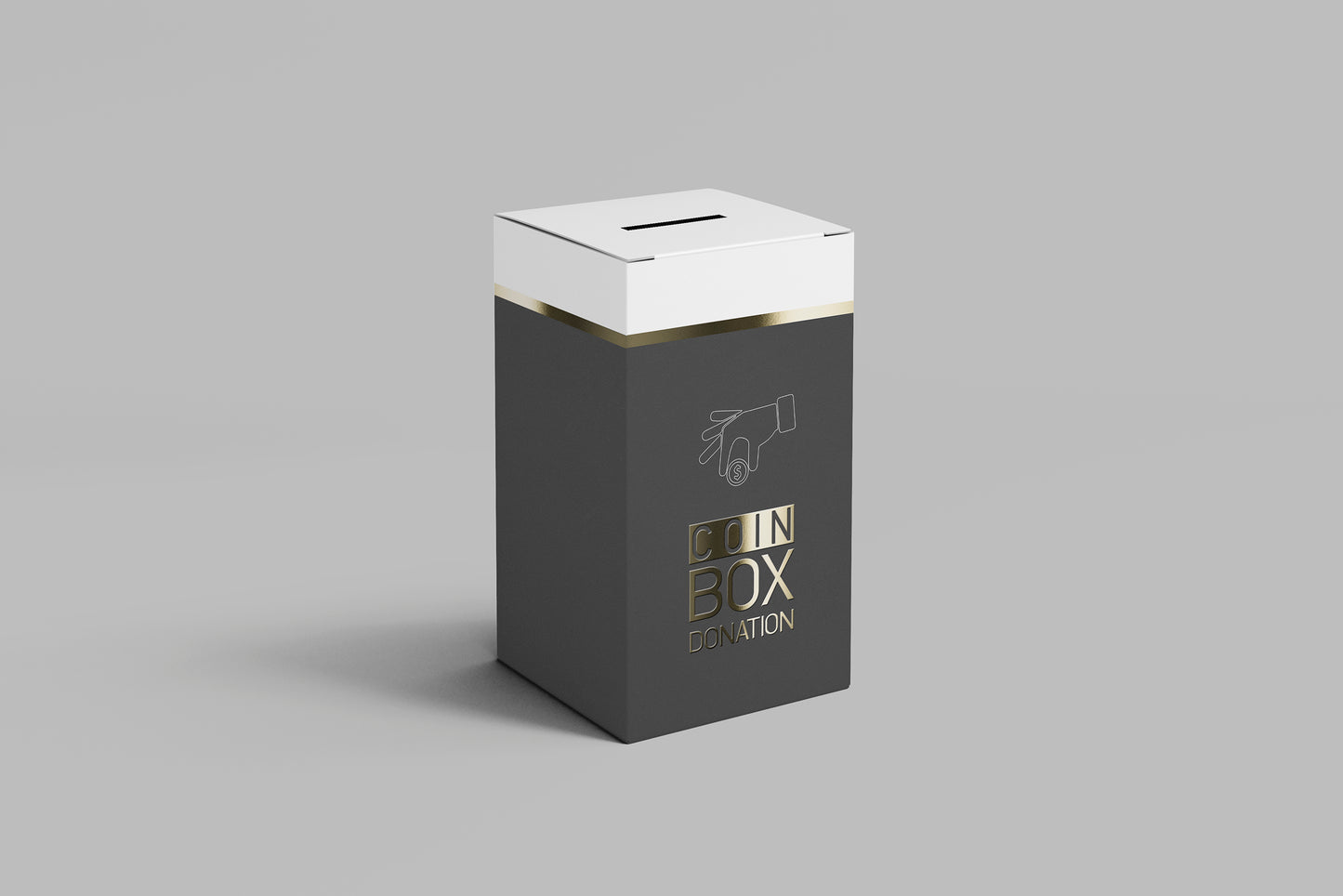 BestoPrint-Custom-Charity-Boxes-Printing
