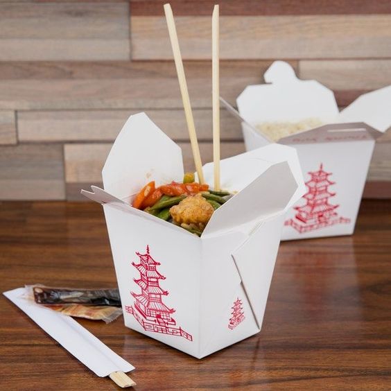 BestoPrint-Custom-Chinese-Take-Out-Boxes-Printing