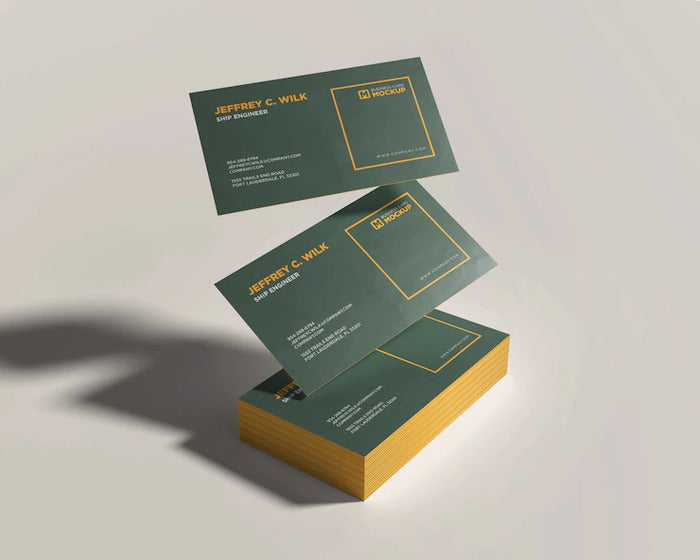 BestoPrint-Custom-Colorplan-Business-Cards-Printing