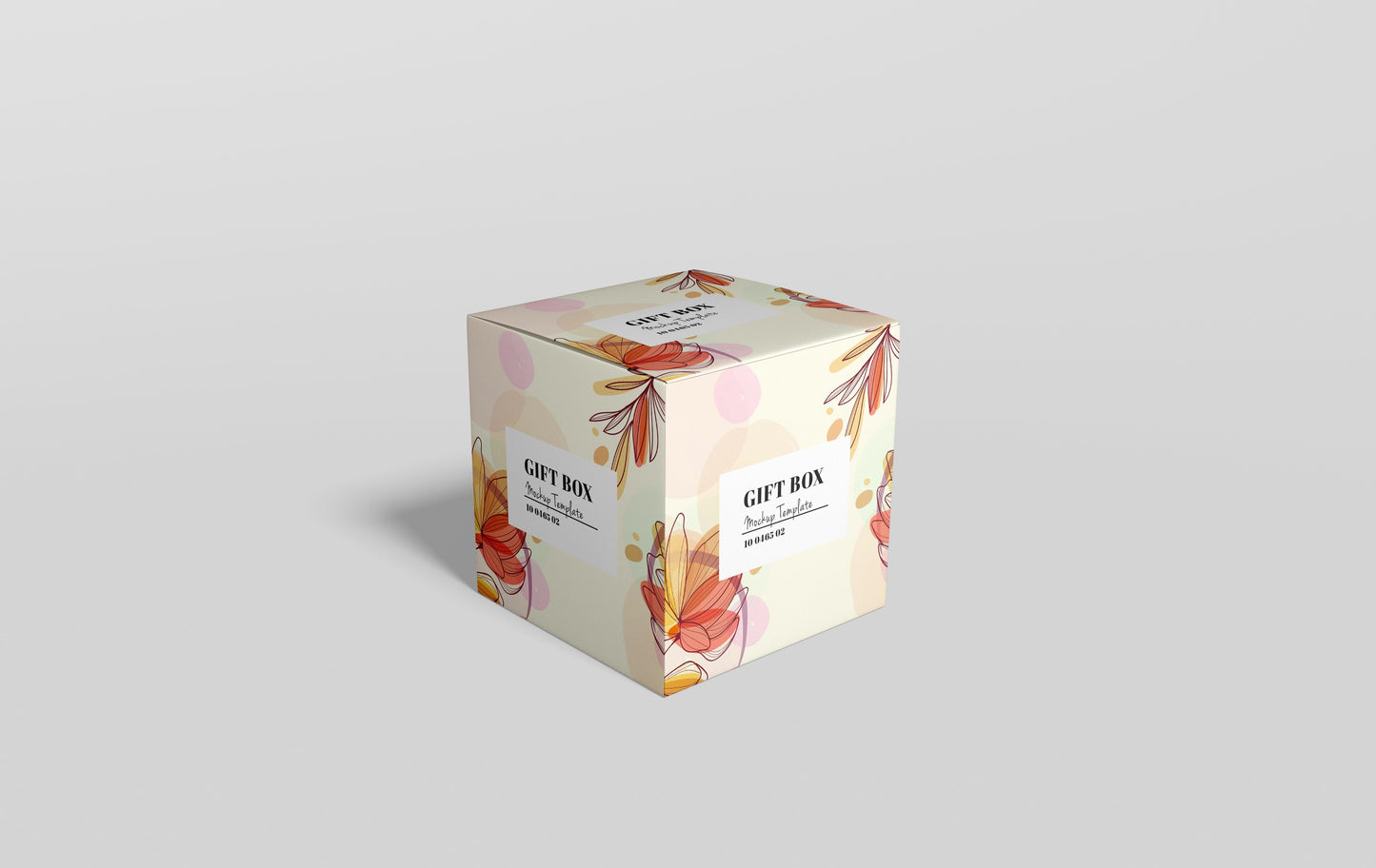 BestoPrint-Custom-Cube-Boxes-Printing-1