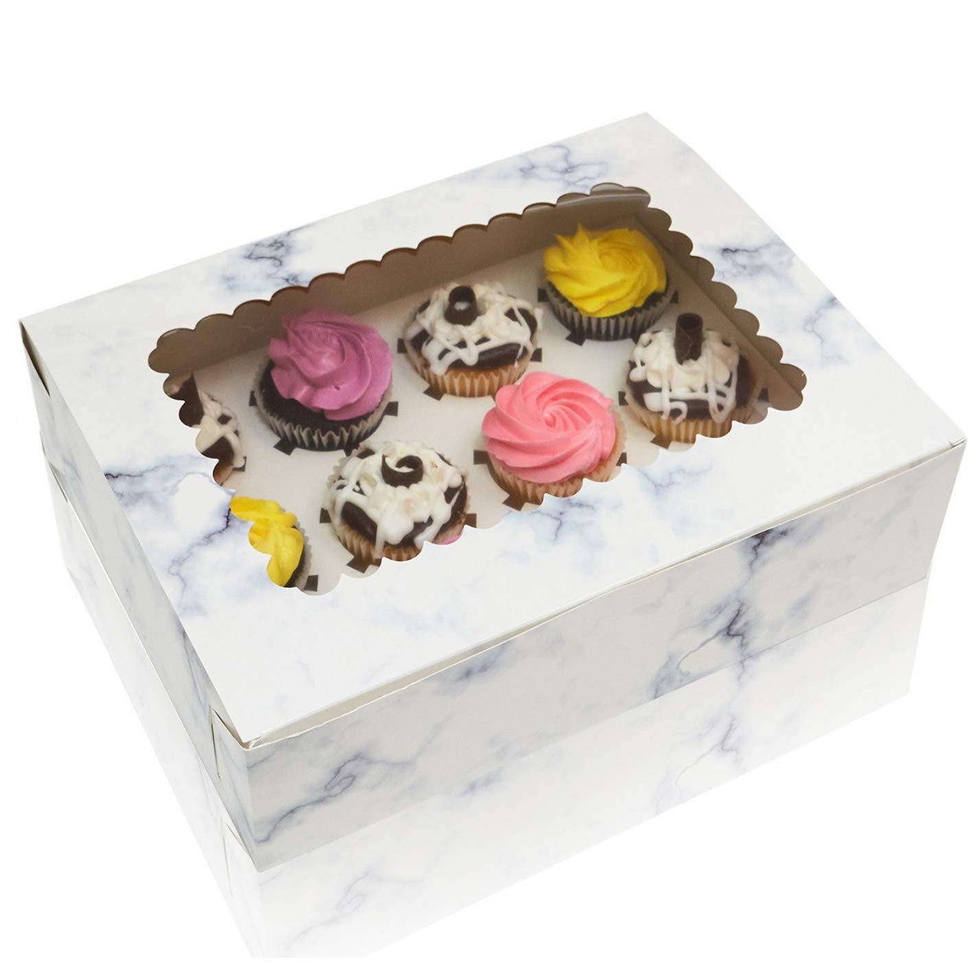 BestoPrint-Custom-Cupcake-Boxes-Printing