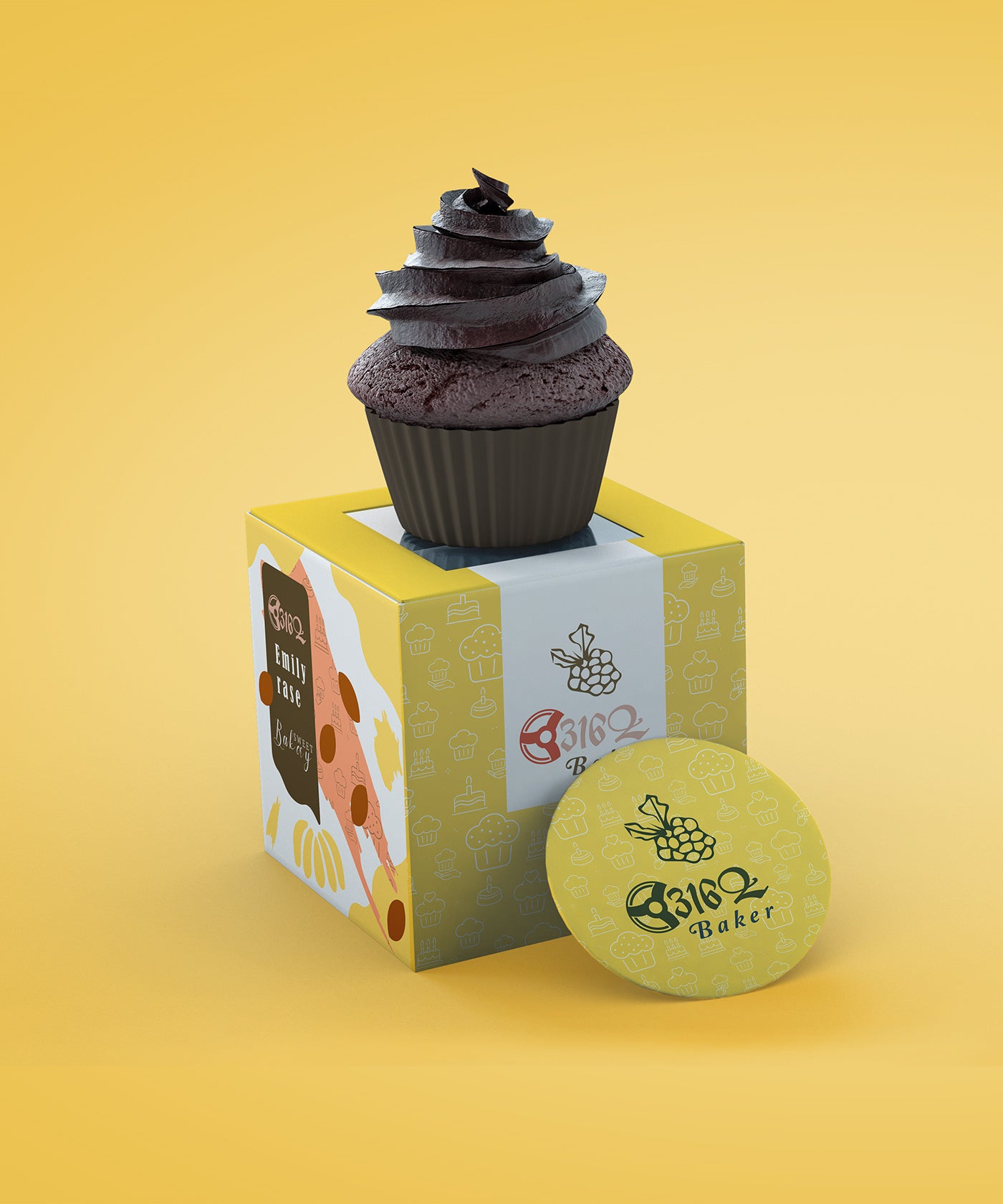 BestoPrint-Custom-Cupcake-boxes-Printing
