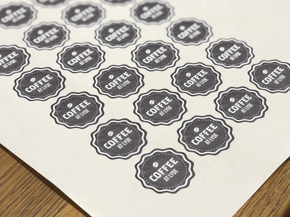 BestoPrint-Custom-Die-Cut-Stickers-Printing
