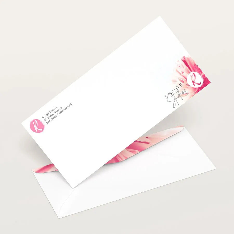 BestoPrint-Custom-Envelopes-Printing-1