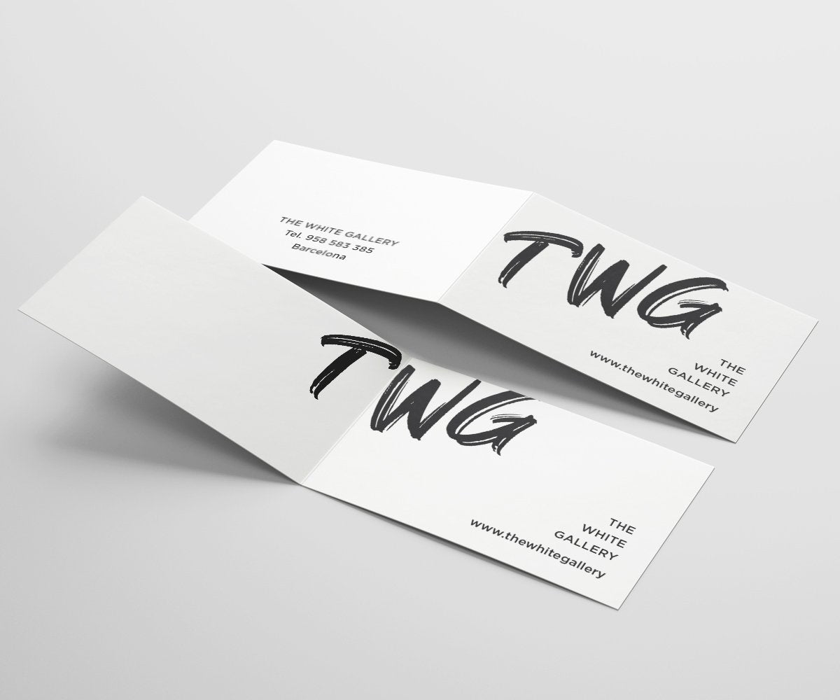 BestoPrint-Custom-Folded-Business-Cards-Printing-1