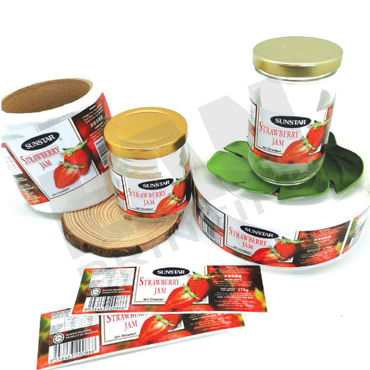 BestoPrint-Custom-Food-Packaging-Labels-Printing