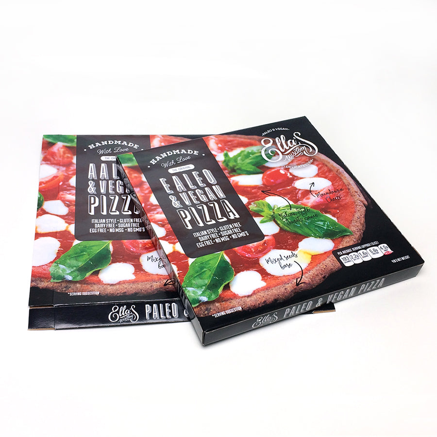 BestoPrint-Custom-Frozen-Pizza-Boxes-Printing-1
